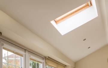 Hasbury conservatory roof insulation companies