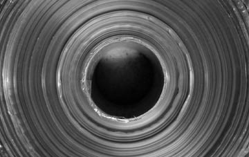 Hasbury edpm waterproofing