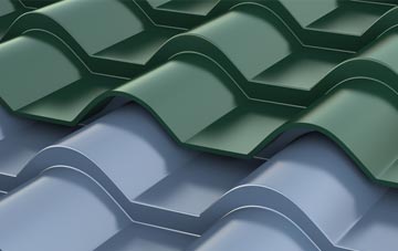who should consider Hasbury plastic roofs