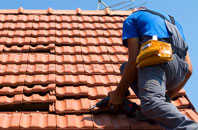 Hasbury urgent roof repairs