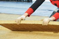 find rated Hasbury roof insulation companies