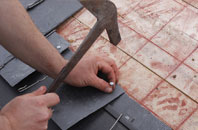 free Hasbury garage roof repair quotes