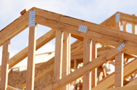 free Hasbury roof truss quotes